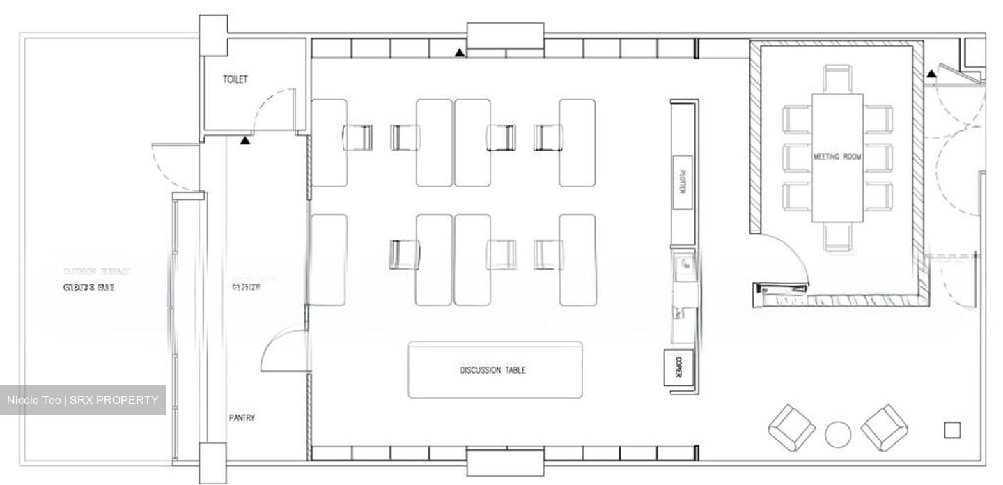 Vertex (D14), Factory #567994151